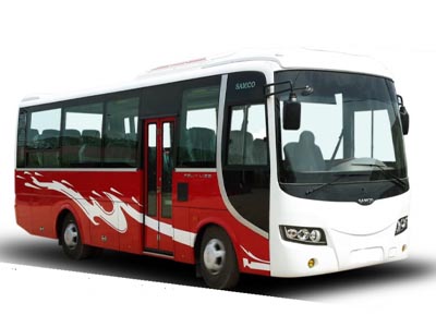 24-cho