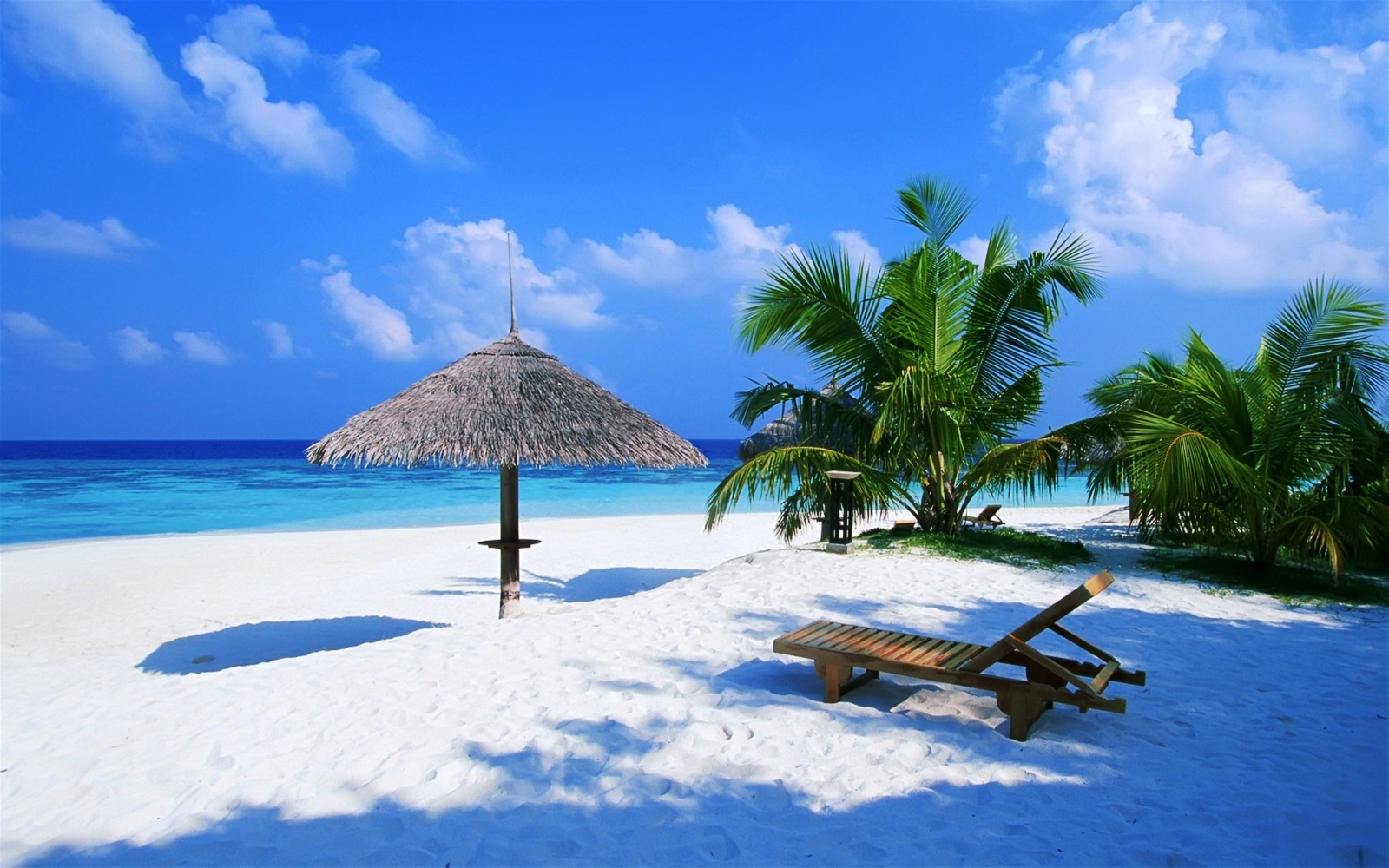 Tour Phú Quốc 4 ngày 3 đêm