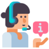 customer-service-100x100-1