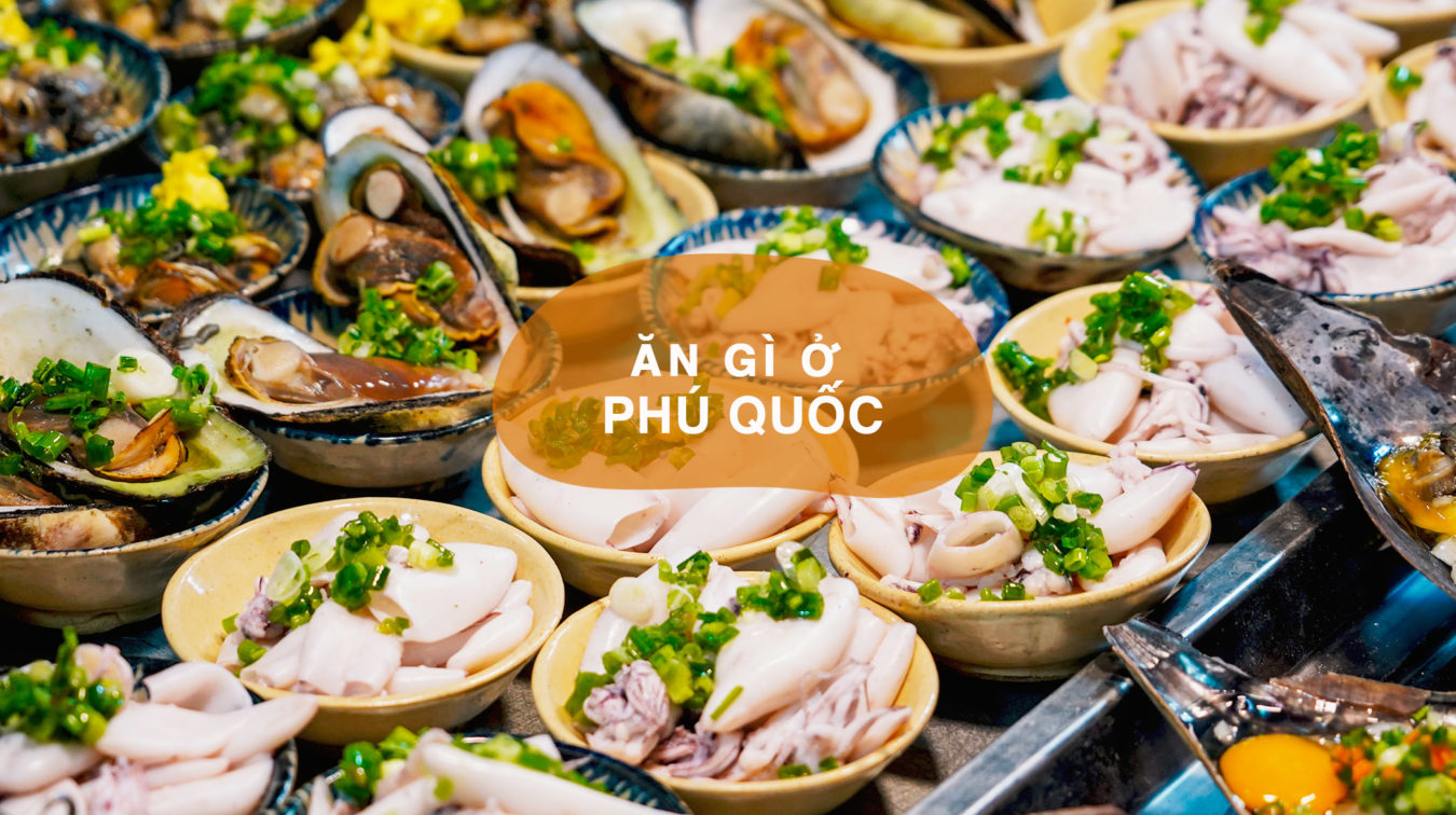 dac-san-phu-quoc-anh-thumb