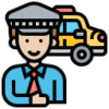 driver-100x100-1