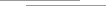 pngwingcom-211-removebg-preview-1-1