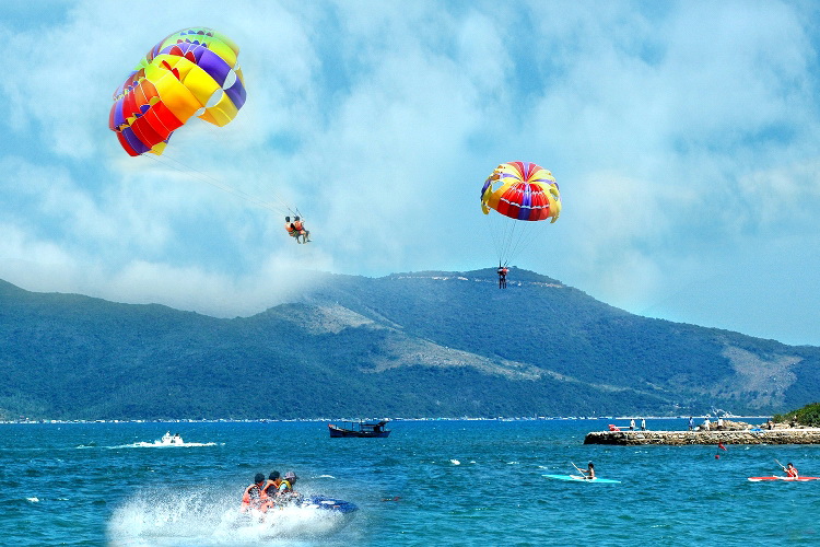 three-islands-tour